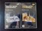 St. Patrick’s Cathedral 3D Metal Puzzle Architectural Model Kit – Creative Gift for Adults & Teens