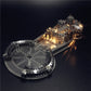 St. Patrick’s Cathedral 3D Metal Puzzle Architectural Model Kit – Creative Gift for Adults & Teens