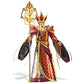 Journey to the West 3D Metal Puzzle Series | Piececool DIY Model Kits – The Monkey King, Xuanzang & Lucky Piggie