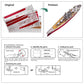 Battleship 3D metal puzzle collection by Piececool – military DIY warship model kits for adults and teens