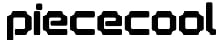Piececool puzzles | 3D Metal Puzzles 