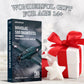 Piececool Fighter Aircraft & Helicopter 3D metal puzzle collection – aviation model kits for adults and teens