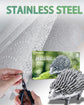 Hedgehog 3D metal puzzle by Piececool – DIY brain teaser model kit
