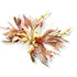 One Thousand Origami Cranes Amulet 3D metal puzzle series by Piececool – DIY model kits for adults and teens