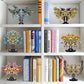 Piececool Magic Decoration 3D metal puzzle collection – 6 fantasy DIY models