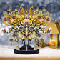 edusa 3D metal puzzle by Piececool – mythological Gorgon puzzle