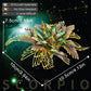 Scorpio Constellation 3D metal puzzle by Piececool – horoscope DIY model kit for teens and adults